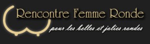 logo-ronde