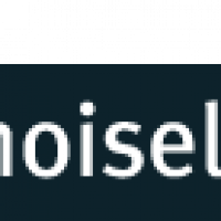 mademoiselle-logo