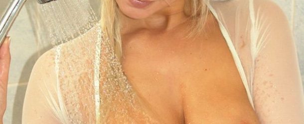 36