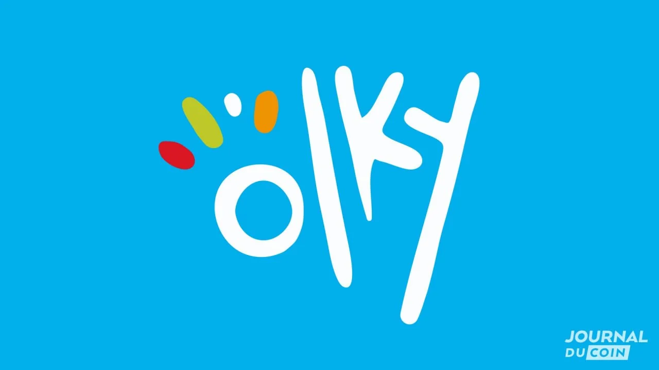 Contacter Olky : Guide des Services (Tél : 09 72 22 52 83) 1 93c01a390b314d800fd469357f632423b41435bf