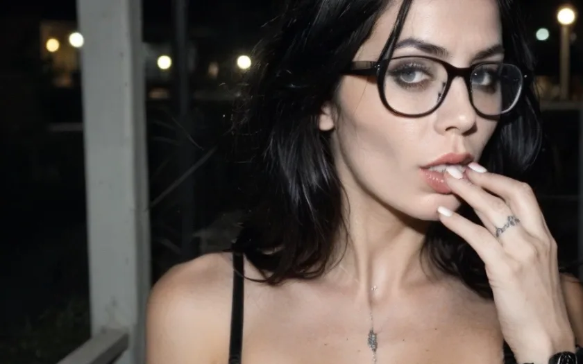 JM Cougars 2025 : Le Paradis des Rencontres Coquines pour Femmes Mûres 🔥💋 1 JM cougars 2025 1