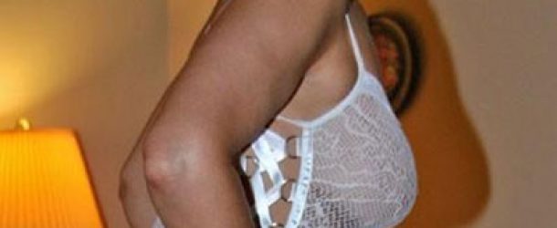 album mature cougar