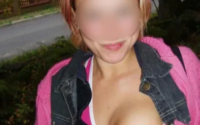 alexandra fille infidele jpg