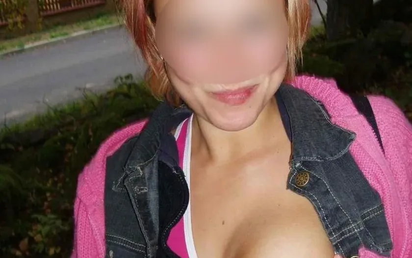 alexandra fille infidele jpg