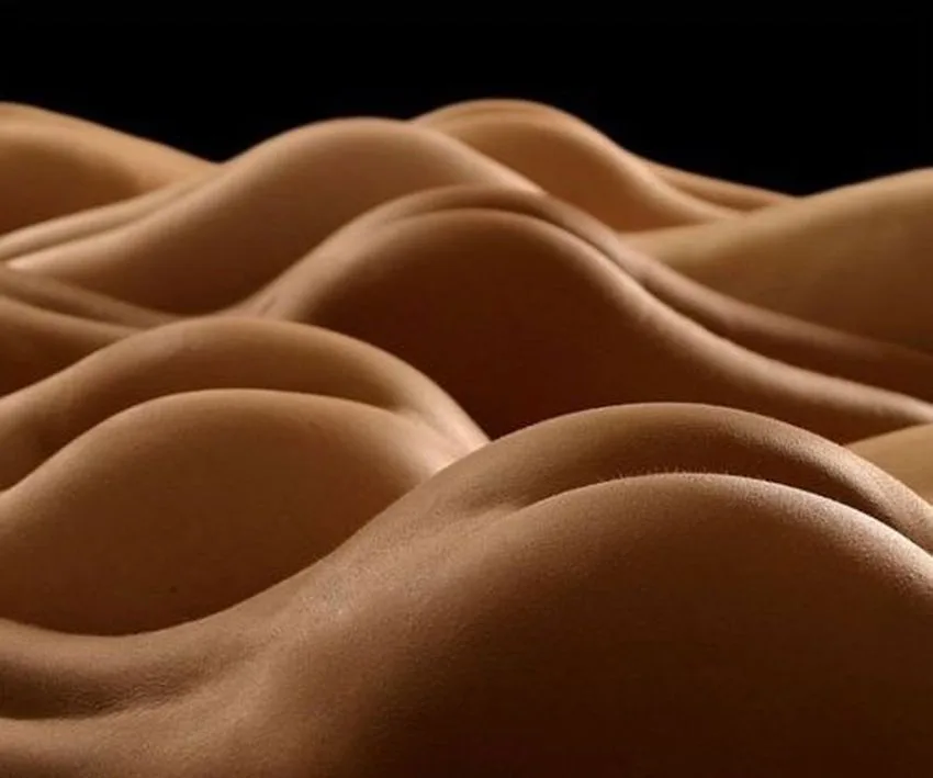 Un océan de jolis petits culs à baiser 1 analia petits culs jpg