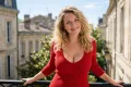 anne jolie cougar