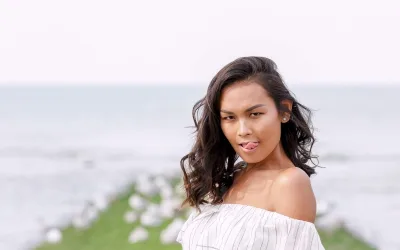 Le noyau de la santé sexuelle 3 bonne sante sexuelle