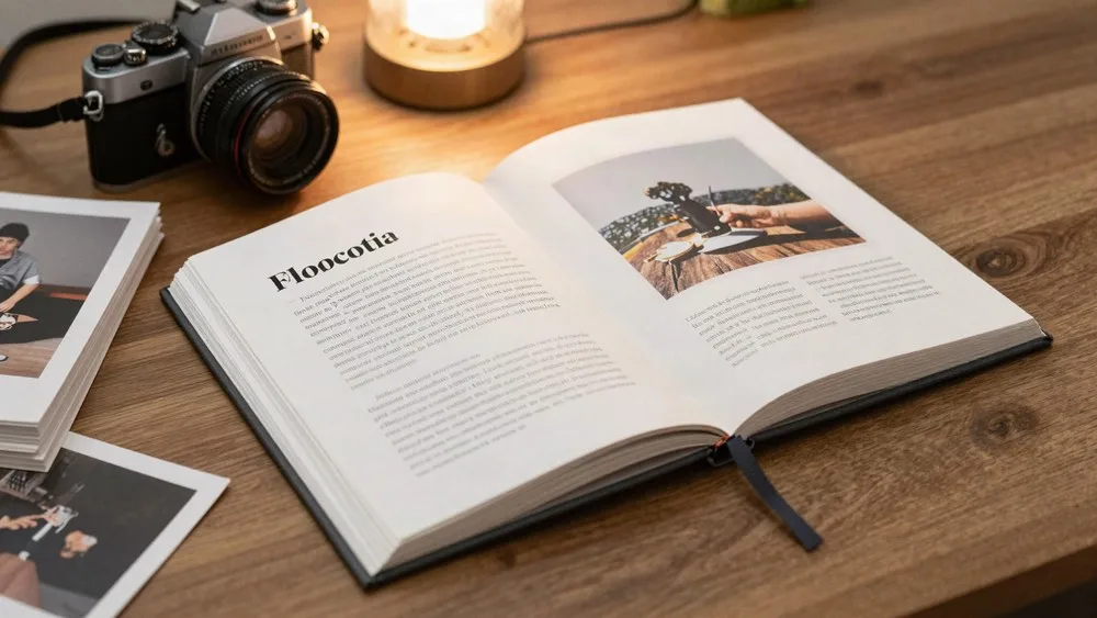 Se lancer sur OnlyFans : pourquoi le book photo fait la différence 1 bookphoto onlyfans