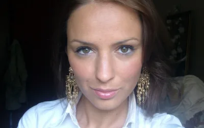 cathy fellation 1 jpg