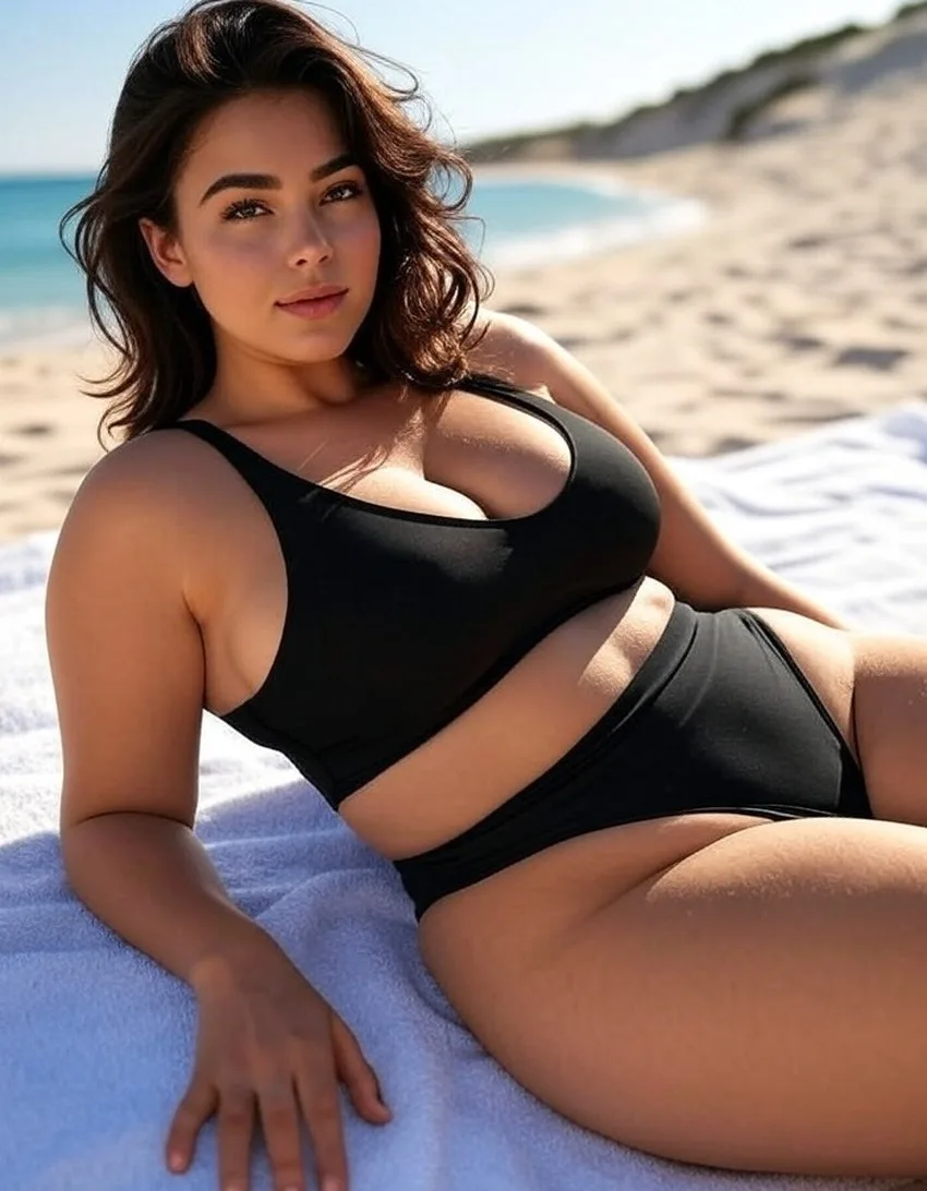 clara grosse coquine