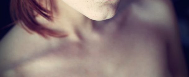 coquine-baise-sans-tabous