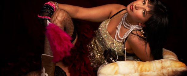 Rencontre cougar gratuit dans ta région