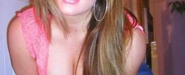 emma789
