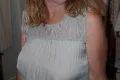experience sexuelle milf cougar