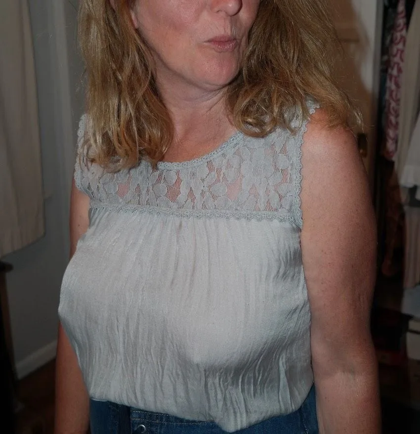 Rencontre autour du plaisir avec une femme expérimentée 2 experience sexuelle milf cougar
