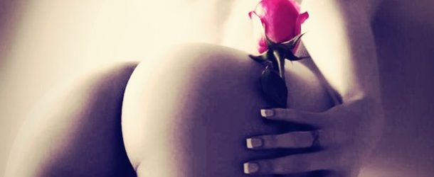 femme-infidele-je-trompe-mon-mari-photo-nue