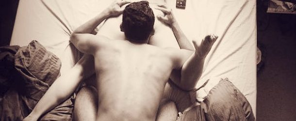 femme-offerte-plan-sexe-anulingus