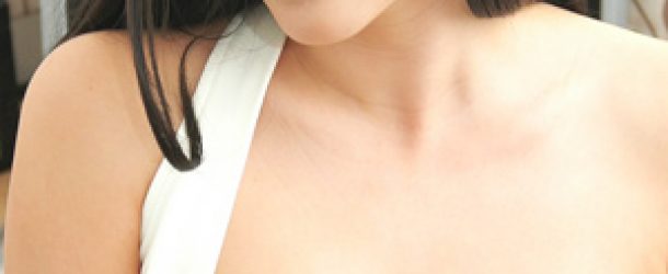 fille-188-004-039_c