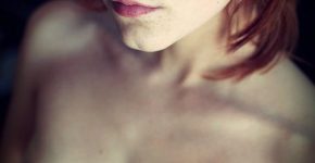 pour baiser une jeune coquine