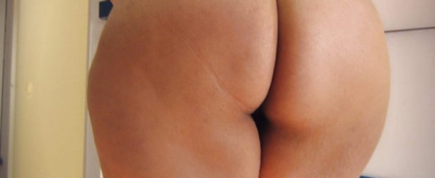 grosse-cochonne-nue