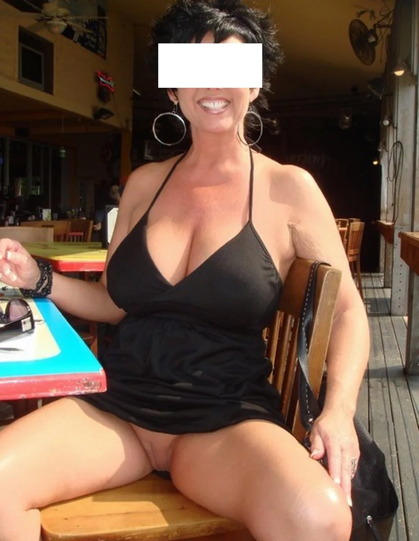 hanna cougar libertine jpg