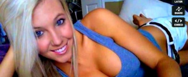 jenifer_blonde85