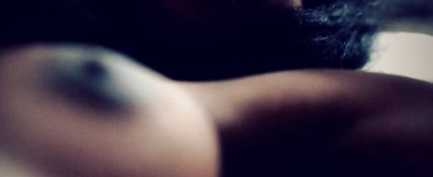 jeune-cougar-nue-cherche-un-plan-cul-d'un-soir