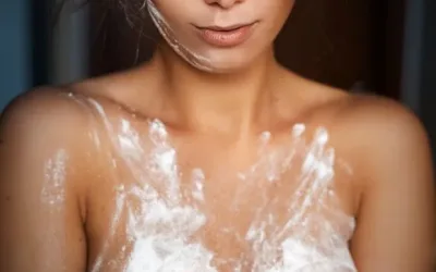 jeune meuf pour sugar daddy jpg