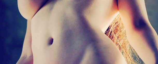 jolie-coquine-nue-pour-rencontre-sugar-daddy