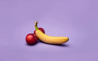 le sexe oral la fellation
