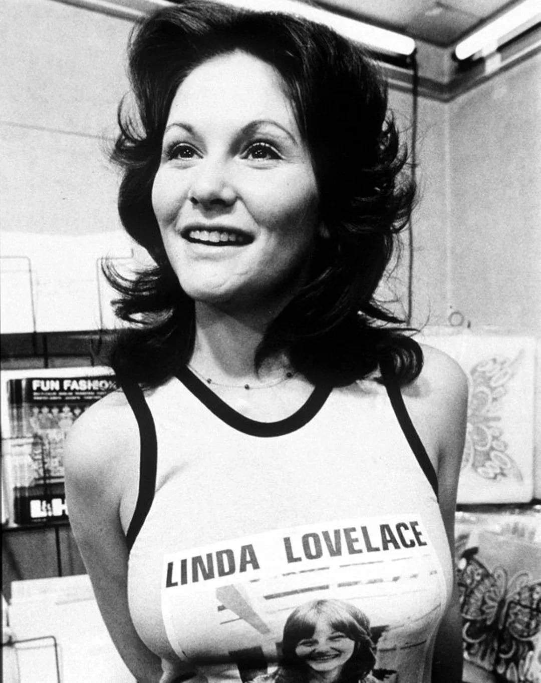 linda lovelace 02