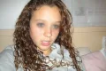 melodie baby sitter jpg