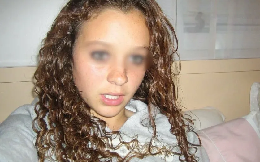 melodie baby sitter jpg