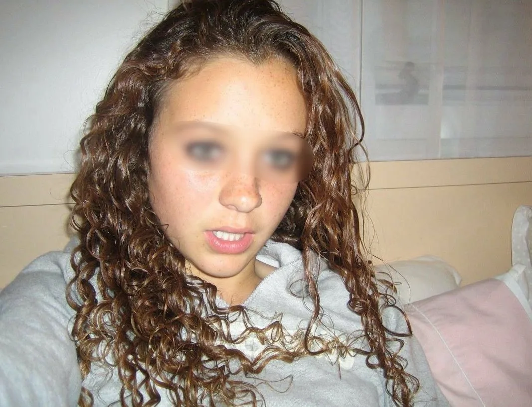 Une bonne baby-sitter 1 melodie baby sitter jpg