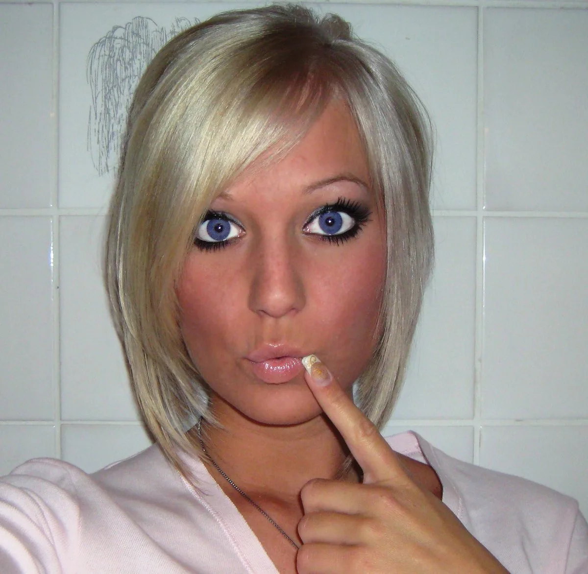 mira rencontre sexe amateur 3 jpg