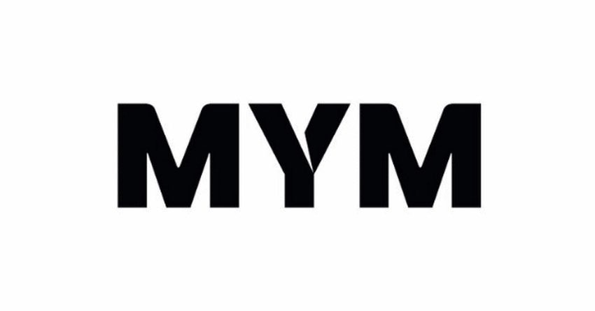 Ouvrir un compte sur MYM fans