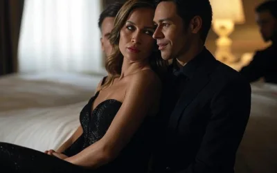 Bonne mature nue veut une belle et jeune queue pour elle 3 plan rencontre de cul avec une mature nue