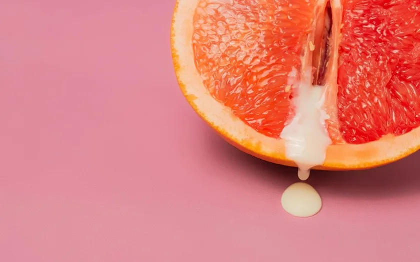 Comment pousser mon mec à me faire un cunni : l’art de séduire sa langue 1 pour un cunni