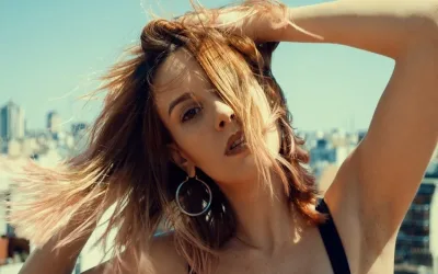 premier rendez vous avec une cougar