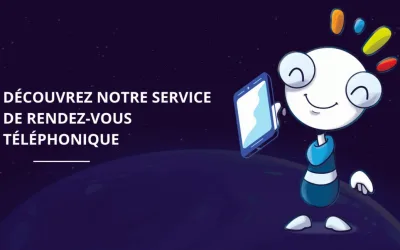 Contacter Olky : Guide des Services (Tél : 09 72 22 52 83) 4 rdv tel