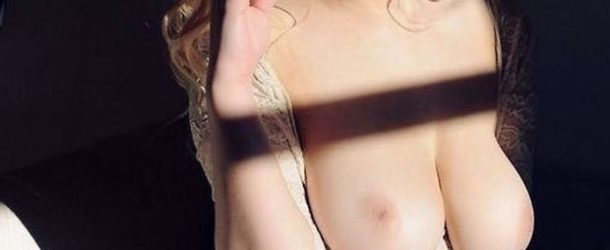 rencontre-facile-avec-une-belle-meuf-a-gros-nichons