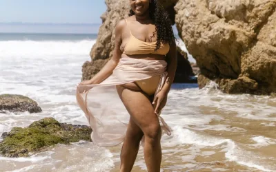 rencontre ronde meetic