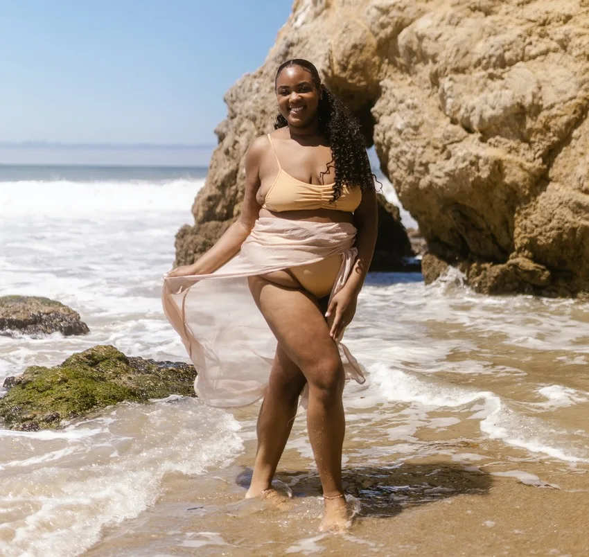 rencontre ronde meetic