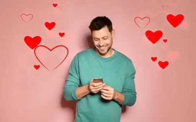 Comment rencontrer des femmes matures et sexy ? 5 rencontrer femmes matures