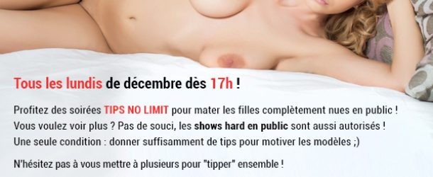 Jolies filles toutes nues à baiser gratuit