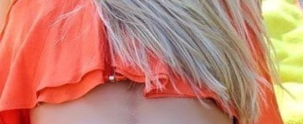 trou-du-cul-anus-blonde