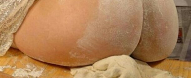 tumblr_m25y7qdJau1qzayzko1_500