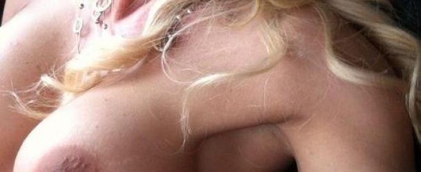 Baise cougar gratuit