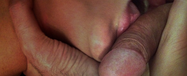 tumblr_n6cd2yfHaY1s9sr6mo1_500