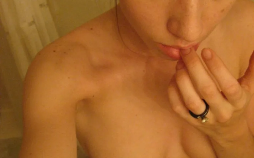 yasmine coquine cherche homme mature